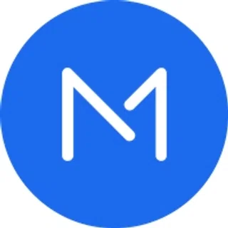 Menlo One logo