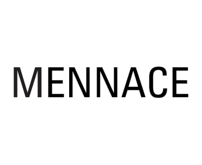 Shop Mennace logo