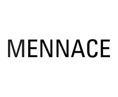 Shop Mennace coupon codes logo