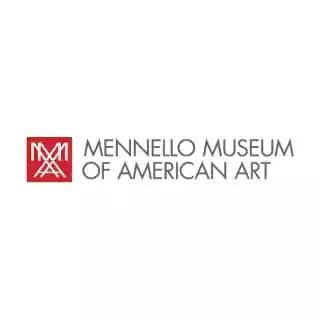 Mennello Museum of American Art promo codes