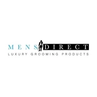 Mens Direct promo codes