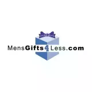 MensGifts4less.com discount codes
