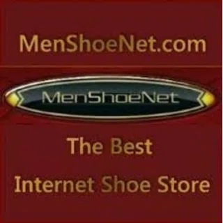 MenShoeNet coupon codes