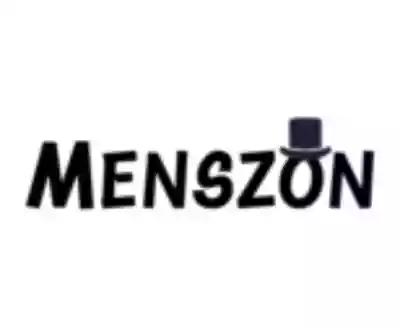 Menszon discount codes