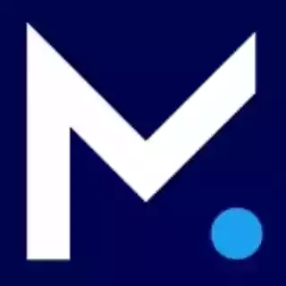 Shop Ment Tech logo