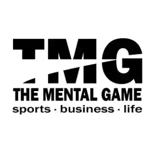 Shop Mental Game Coach promo codes logo