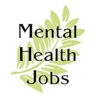 Shop Mentalhealth Jobs coupon codes logo