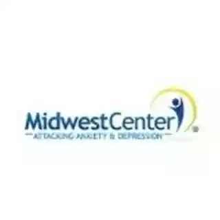 Shop Midwestcenter promo codes logo