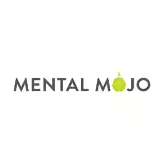 Shop Mental Mojo discount codes logo