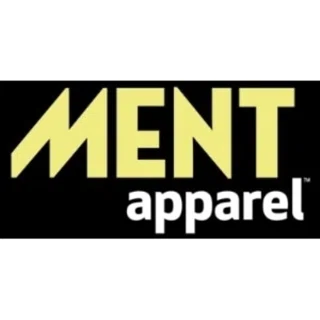 MENT Apparel coupon codes