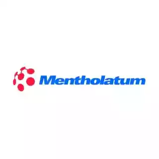 Shop Mentholatum promo codes logo