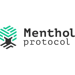 Menthol Protocol logo