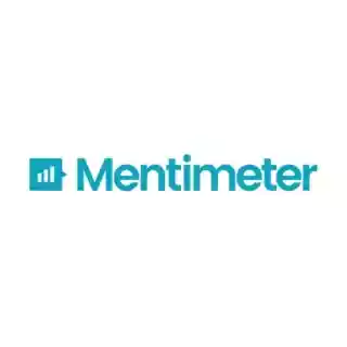 Mentimeter promo codes