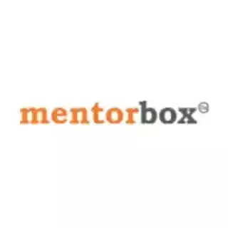 Shop MentorBox discount codes logo