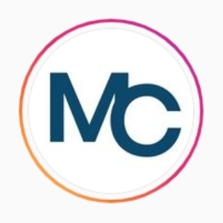 mentoringncoaching.com logo