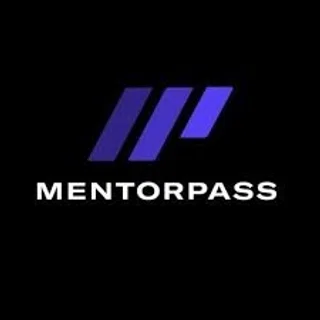 Shop  MentorPass coupon codes logo