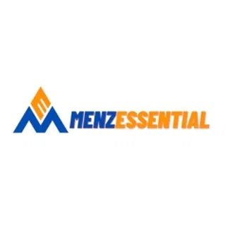 Menzeseential logo