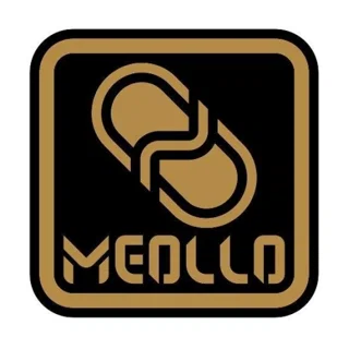 Shop Meollo logo