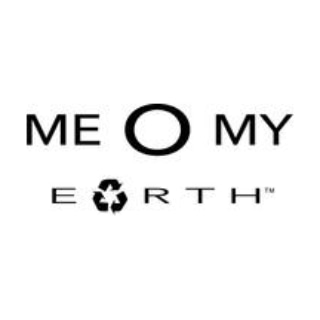 MeOMyEarth discount codes