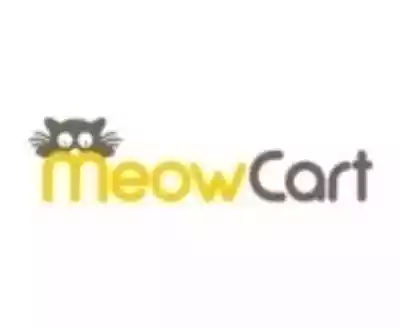 Shop MeowCart coupon codes logo