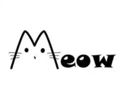 MeowLifes logo
