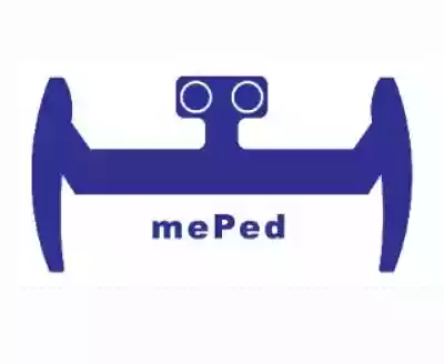 Meped discount codes