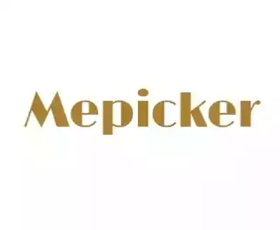 Mepicker discount codes