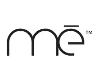 mepower.com logo