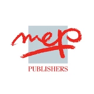 Shop MEP Publishers discount codes logo