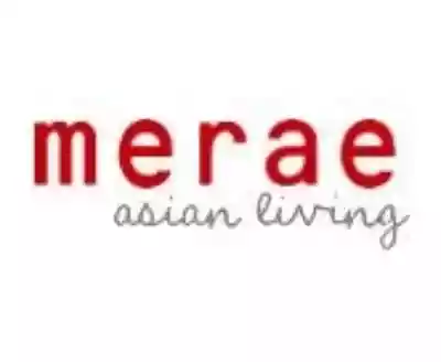 Merae logo