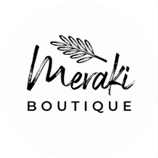 Meraki Studio 1 logo