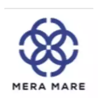 Shop Mera Mare Pattaya coupon codes logo