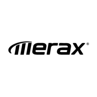Merax coupon codes