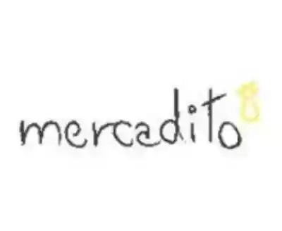 Shop Mercadito promo codes logo