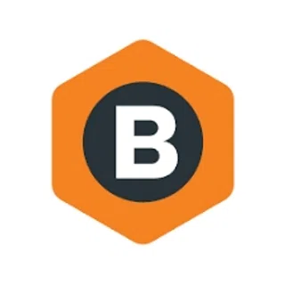 Mercado Bitcoin US logo
