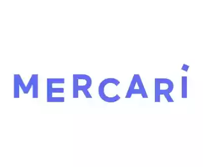 Mercari promo codes