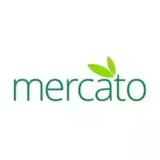 Shop Mercato discount codes logo
