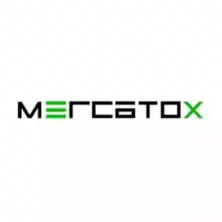 Shop Mercatox coupon codes logo
