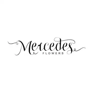 mercedesflowers.com logo