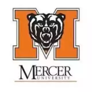 Mercer University Distance Learning logo