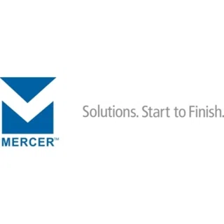 Shop Mercer Tool logo