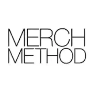 Merch Method coupon codes