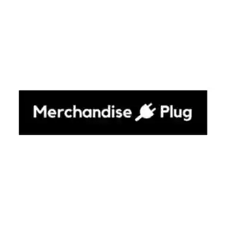Shop Merchandise Plug coupon codes logo