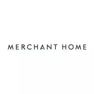 Merchant Home logo
