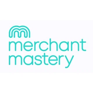 Merchant Mastery discount codes