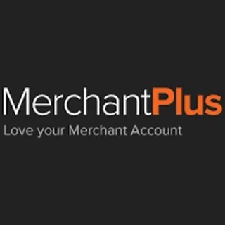 Shop Merchant Plus logo