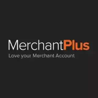 Merchant Plus discount codes
