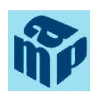 Shop Merchant Account Providers logo