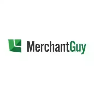 MerchantGuy logo