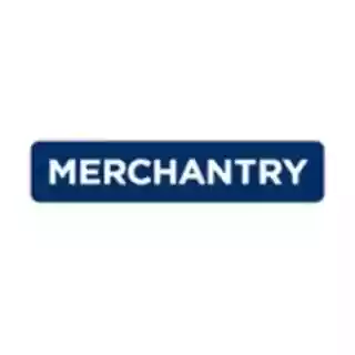 Shop Merchantry coupon codes logo
